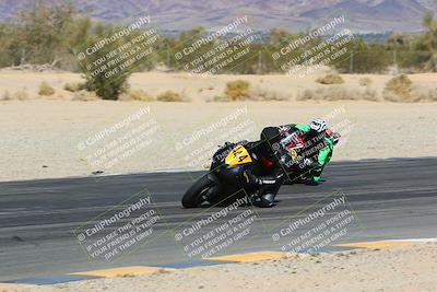 media/Jan-13-2024-SoCal Trackdays (Sat) [[9c032fe5aa]]/Turn 6 Inside (1145am)/